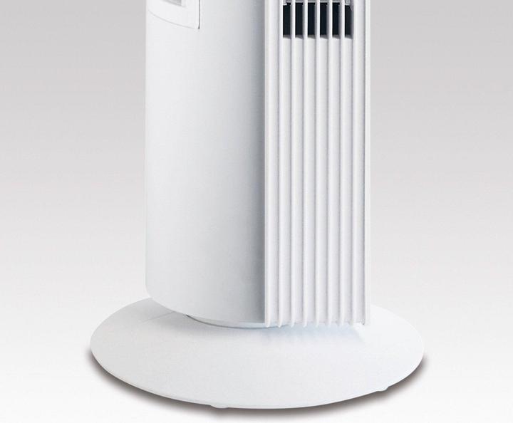 Produktbild Stylies Cygnus (56 dB)