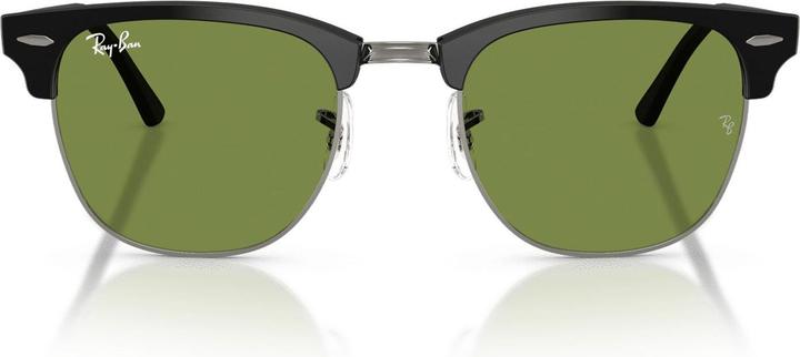 Immagine prodotto Ray Ban Clubmaster