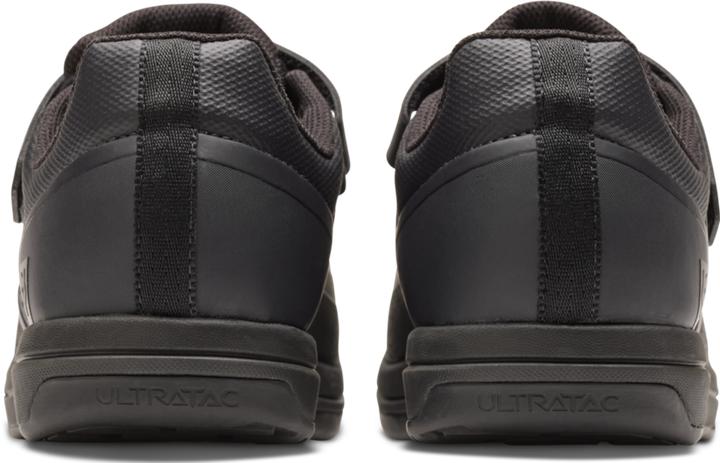 Produktbild Fox SHOES 23 UNION BLK 40 (40)