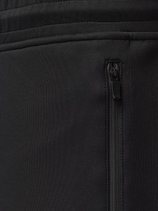Produktbild Castore Flexible Tauchhose (M)