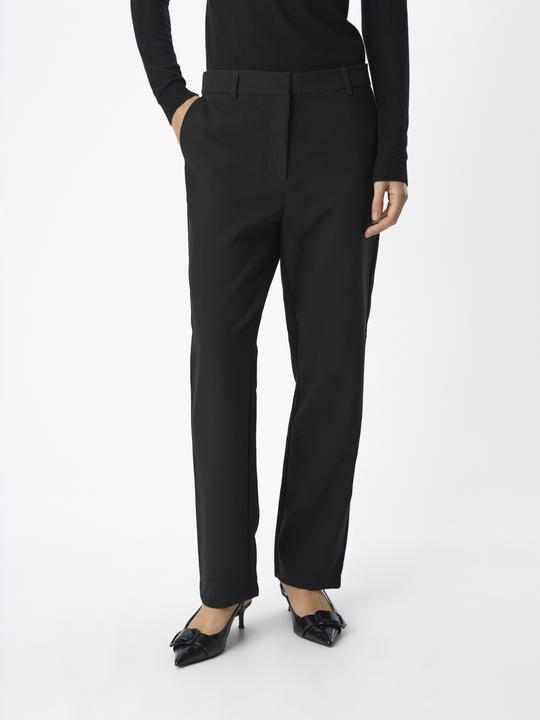 Image du produit Object Pantalon droit (38)