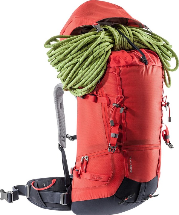 Immagine prodotto Deuter Guide 42+ (42 l)