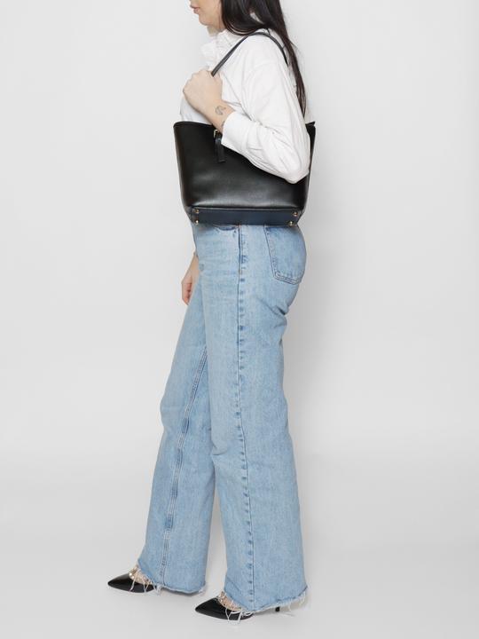 Actual product image Gave Lux Shoulder bag