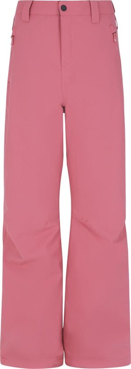 Immagine prodotto Protest Pantaloni da neve PRTSTERIO JR (140)