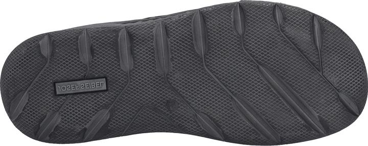 Image du produit Josef Seibel 27124-86 (39)