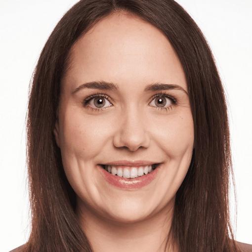 Immagine prodotto Catrice 18H HD Matte Fondotinta in Polvere (012W)