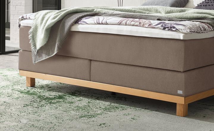 Produktbild Hasena Cecilia