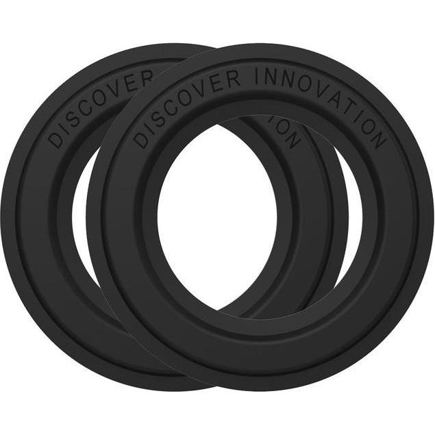 Thumbnail - Nillkin SnapHold Series, Smartphone Halterung, Schwarz