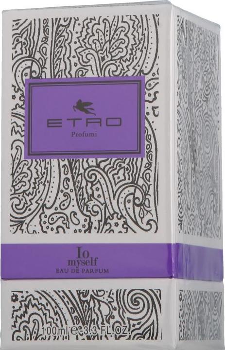 Produktbild Etro Eau de Parfum (re) (Eau de Parfum, 100 ml)