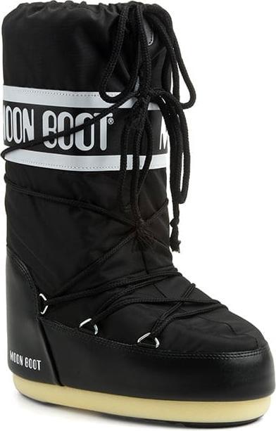Immagine prodotto Moon Boot Icon (24)