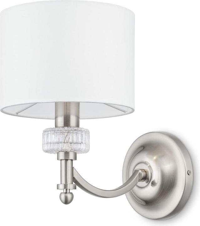 Produktbild Maytoni Alicante (E14)