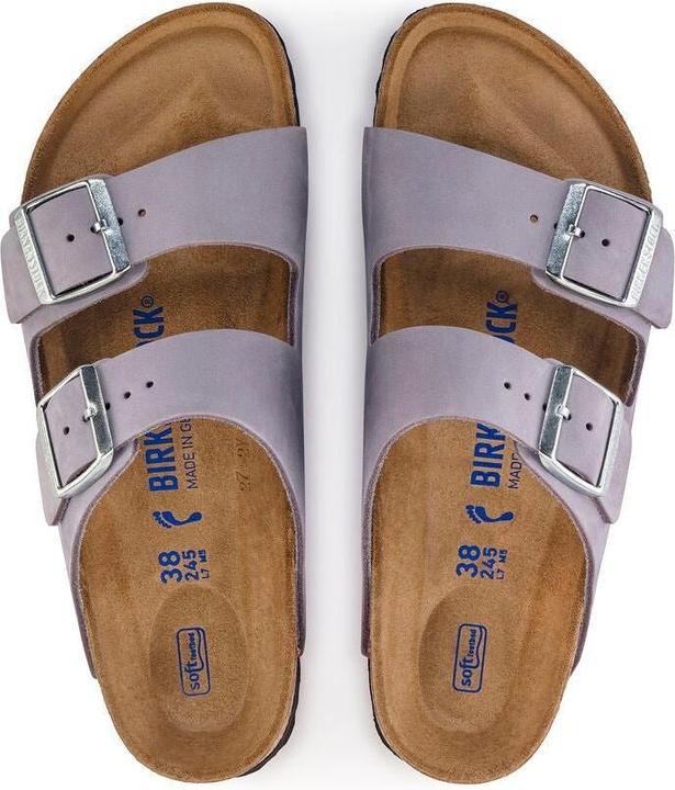 Produktbild Birkenstock Arizona BS (42)