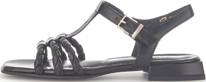 Image du produit Gabor Sandalen (39)