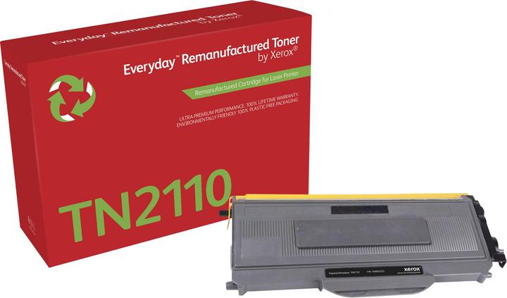 Immagine prodotto Xerox 006R03403 (FC)