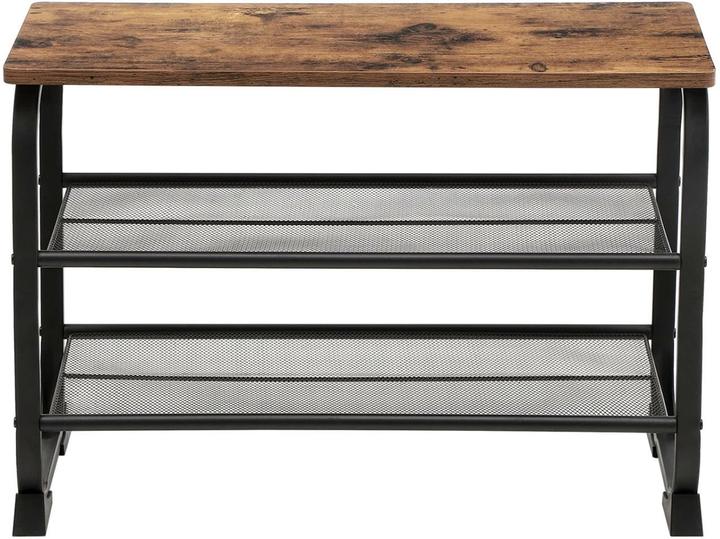 Image du produit Vasagle Hanni (66 x 30 x 47.5 cm)
