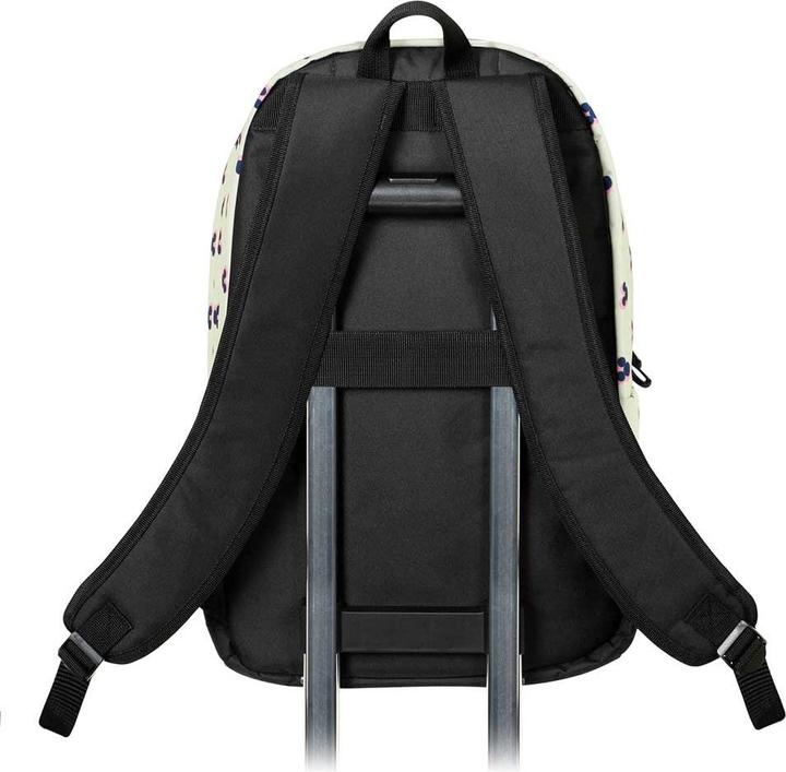 Image du produit Karactermania FAN HS Backpack 2.0 Cheese