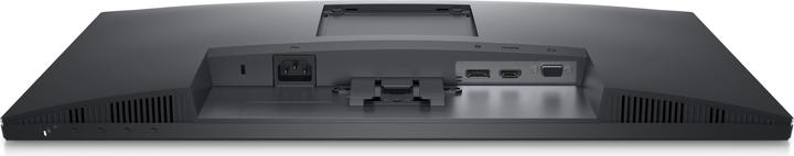 Produktbild Dell E2424HS (1920 x 1080 Pixel, 23.80")