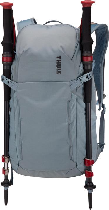 Immagine prodotto Thule Sac à dos AllTrail Hydration 22 litri con sistema di idratazione (22 l)