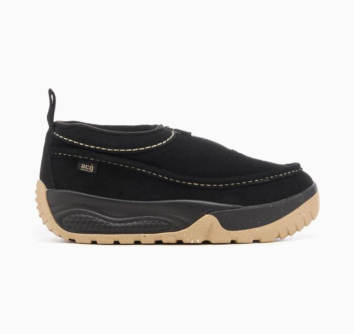 Immagine prodotto Nike ACG Izy (36.5)