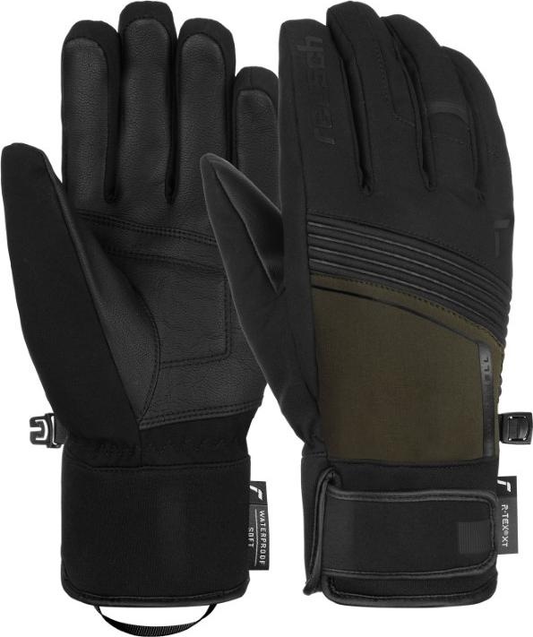 Produktbild Reusch Kondor R-Tex XT (7)