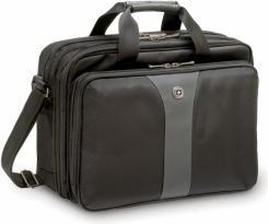 Image du produit Electrolux EOB7S31Z A+