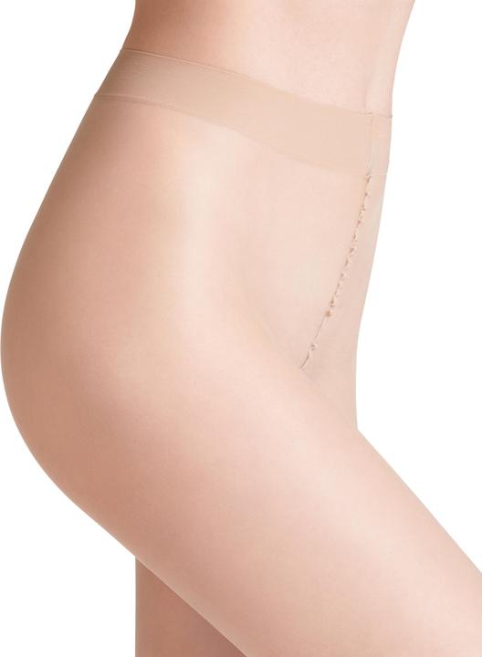 Actual product image Falke Seidenglatt 15 TI (15 DEN, 38 - 40)