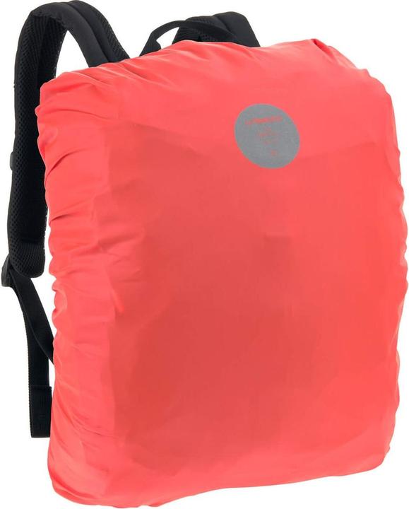 Produktbild Lässig Outdoor Rucksack