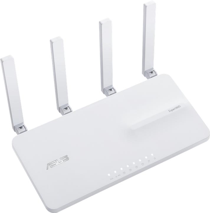 Immagine prodotto ASUS ExpertWiFi EBR63