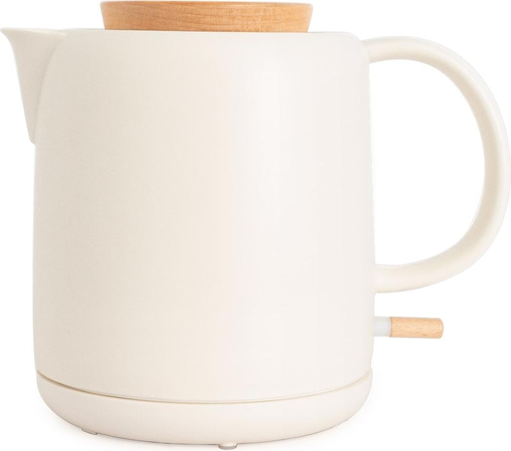 Actual product image Create Kettle (1 l)