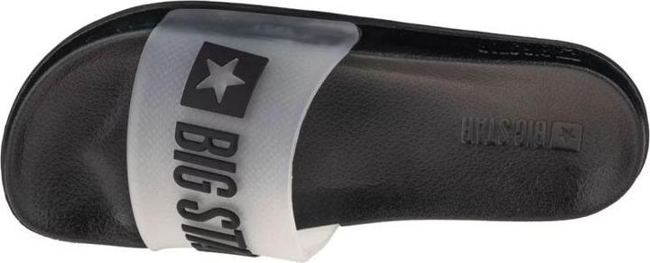 Produktbild Big Star W Slipper FF274A200-906 - 37 (37)