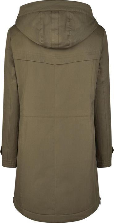 Immagine prodotto Barbara Lebek Damen Parkajacke