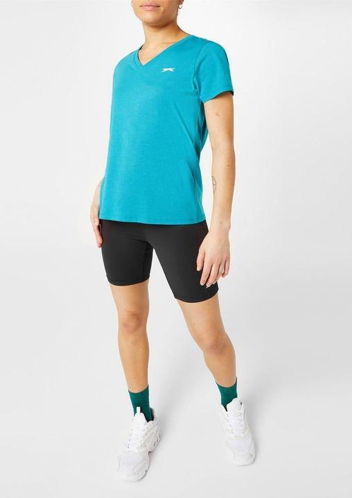 Produktbild Slazenger TShirt (42)