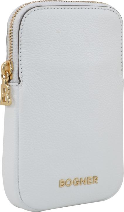 Produktbild Bogner pontresina johanna phonecase lvz