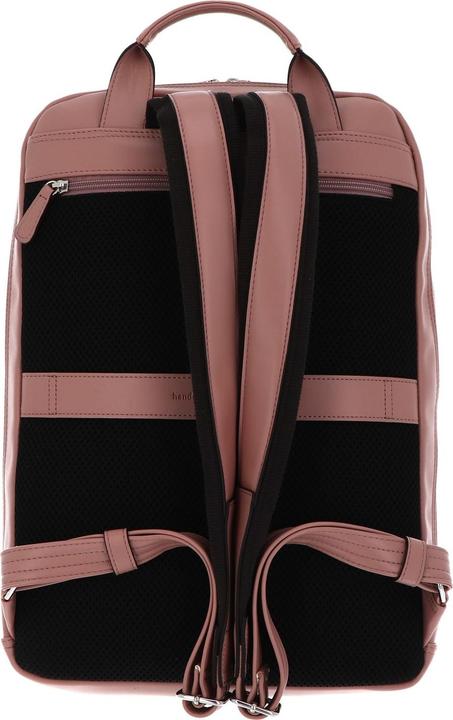 Produktbild Picard Rucksack Mija (13 l)