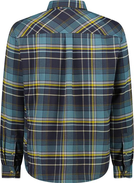 Immagine prodotto CMP Campagnolo Shirt (3XL, 56)