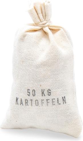 Image du produit Atelier Passage Kartoffelsack