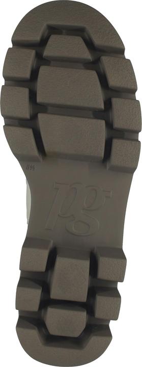 Produktbild Paul Green Stiefelette (38)