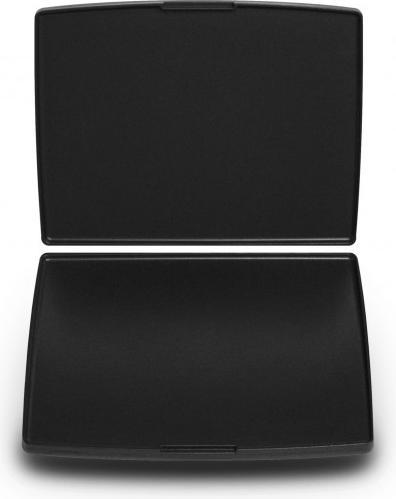 Fritel Teppanyaki Plates