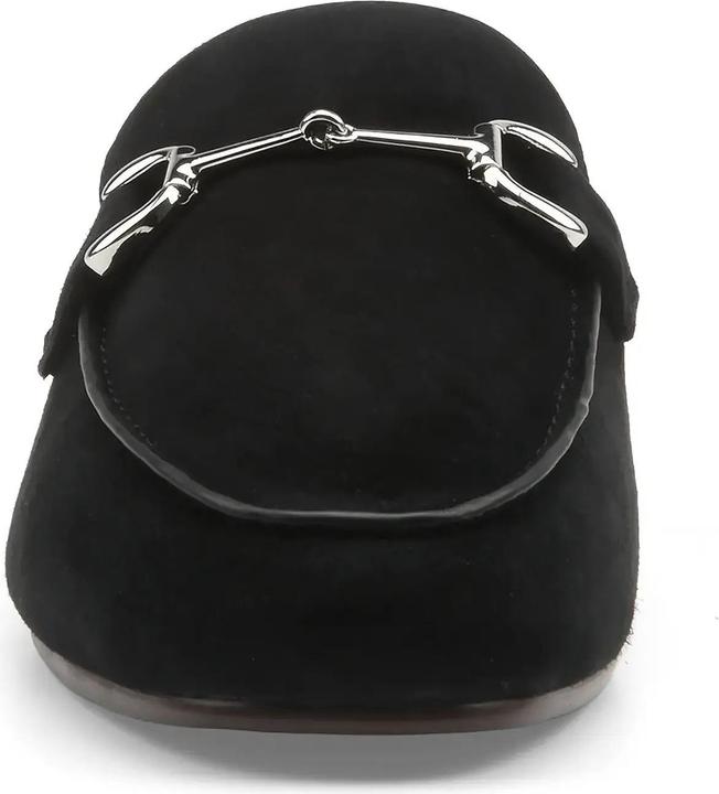 Image du produit Bibi Lou 569Z30VK-V26 (39)