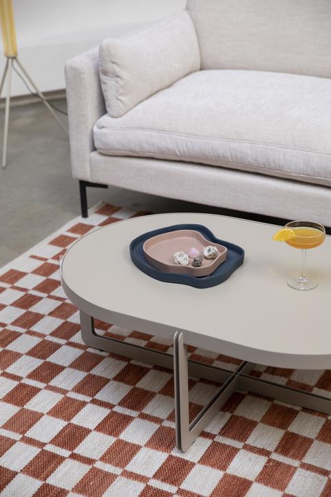 Image du produit Zuiver Table basse