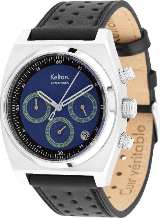 Produktbild Elton RC 24 (Chronograph, 40 mm)