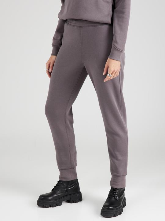 Produktbild G-Star Premium Core 2.0 Jogginghose (L)