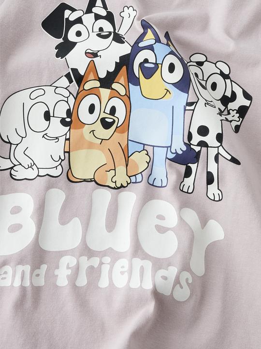Produktbild Name it Bluey Nachtwäsche-Set (98)