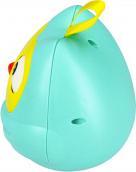 Actual product image Bambam bam bam wańka wańka owl window box