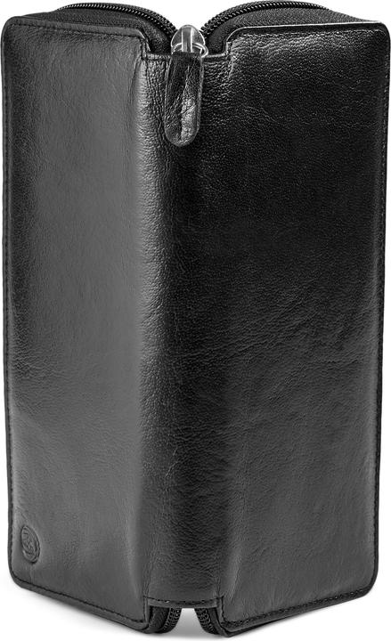 Image du produit Lucleon California