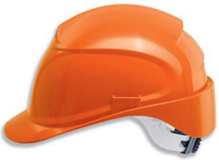 Productafbeelding Uvex Veiligheidshelm airwing (52 - 61 cm)