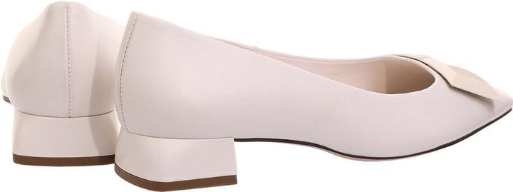 Immagine prodotto Högl Pumps (39)