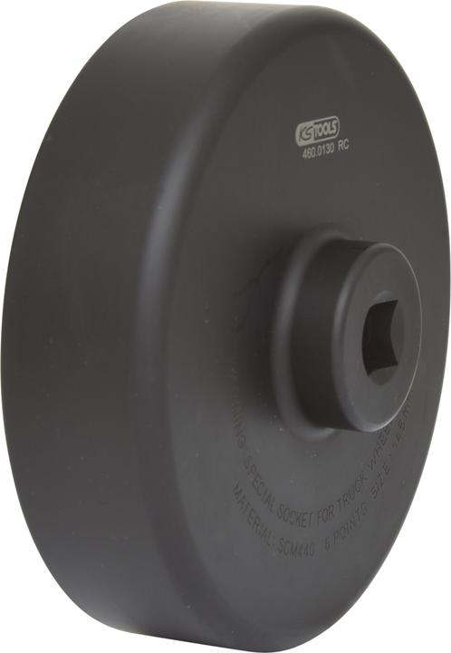 Actual product image KS Tools 460.0130