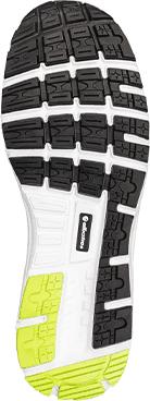 Actual product image Albatros Breeze Impulse low Safety shoes S1P (S1P, 47)