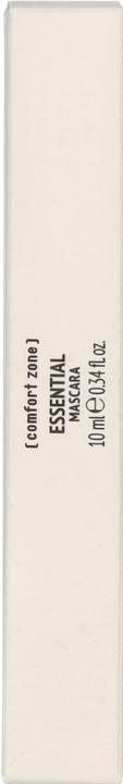 Actual product image Comfort Zone Essential Mascara